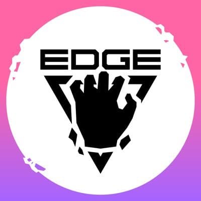 EDGE