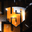 HST