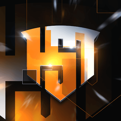 HST