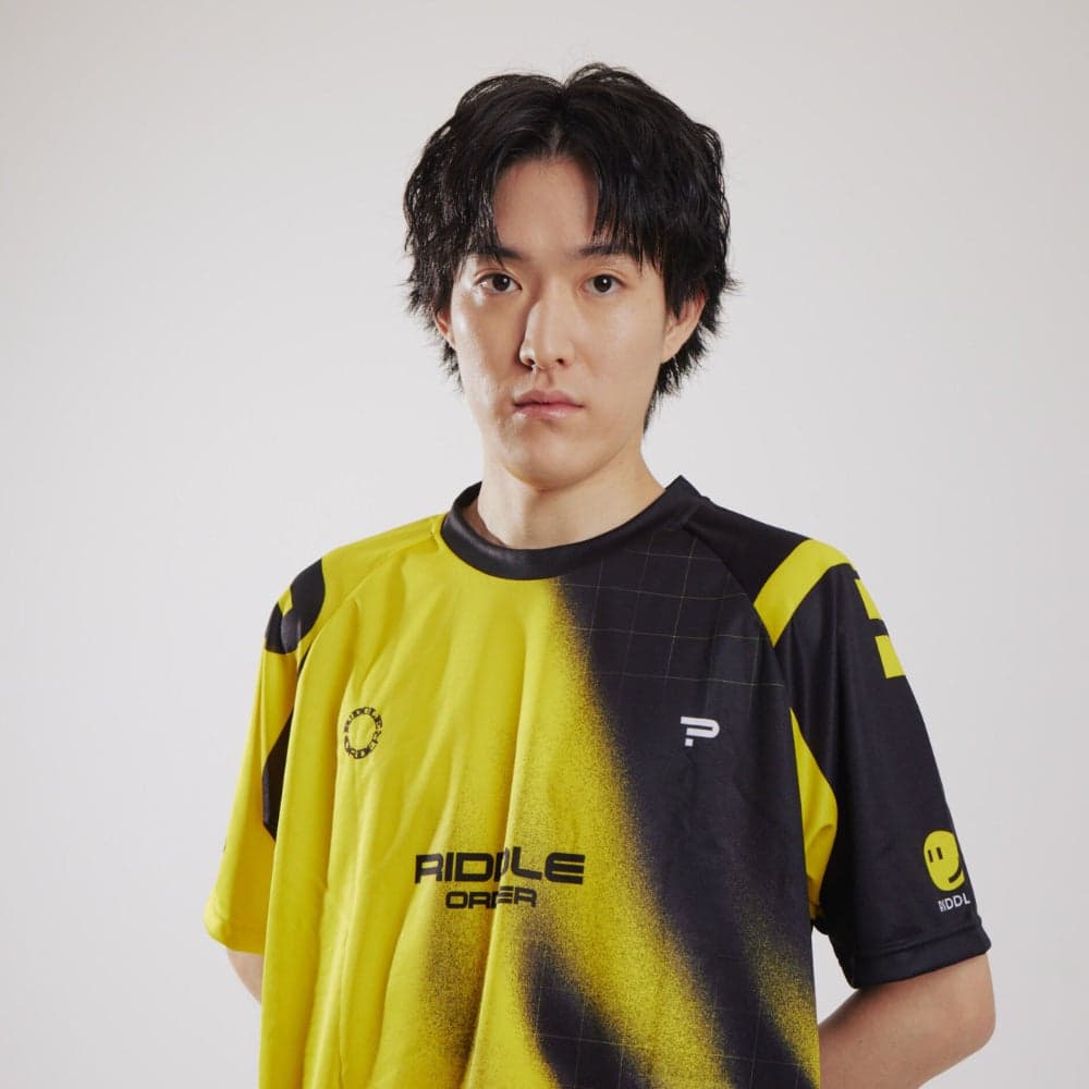 YUKIO