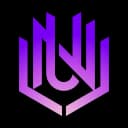 UNLIMIT