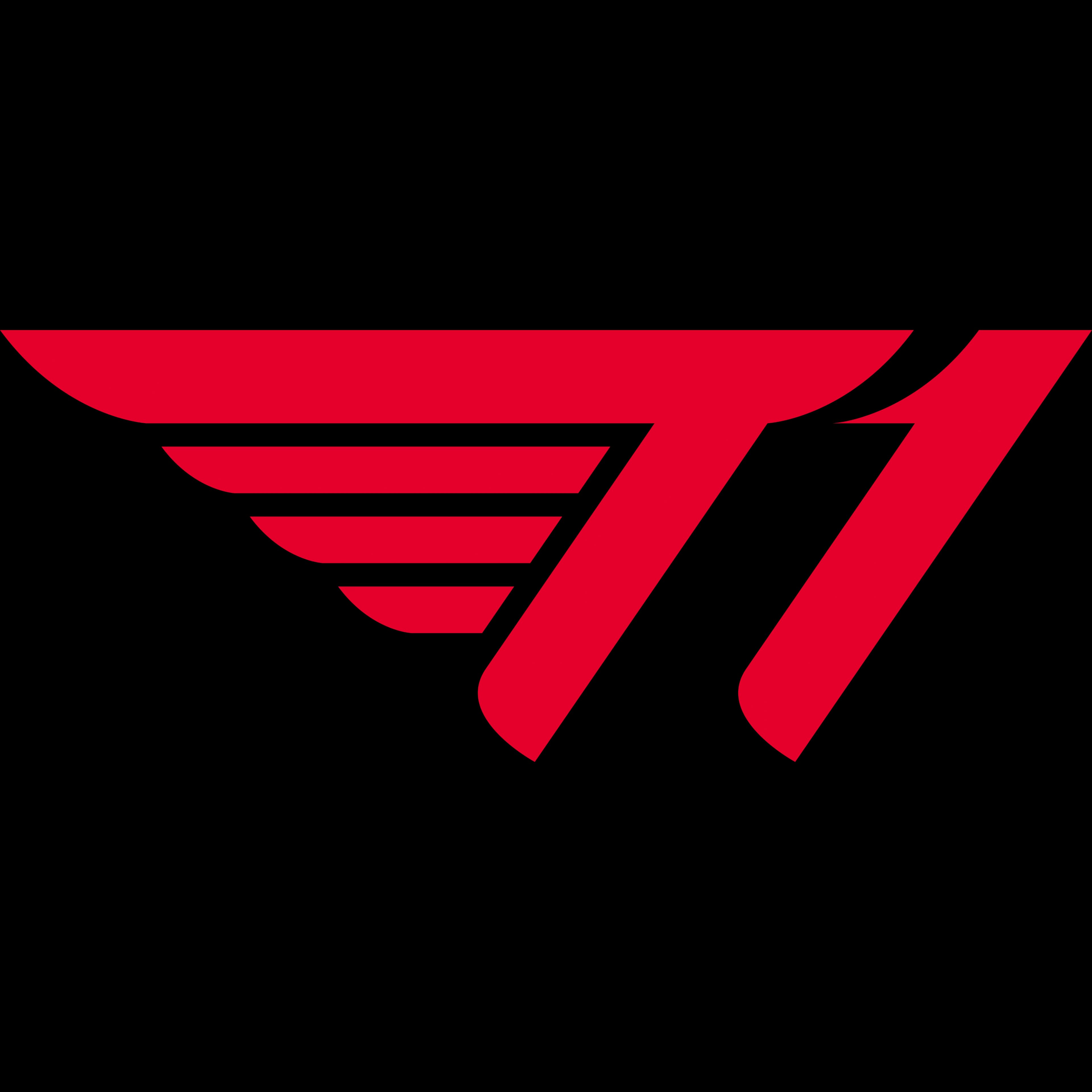 T1 KR
