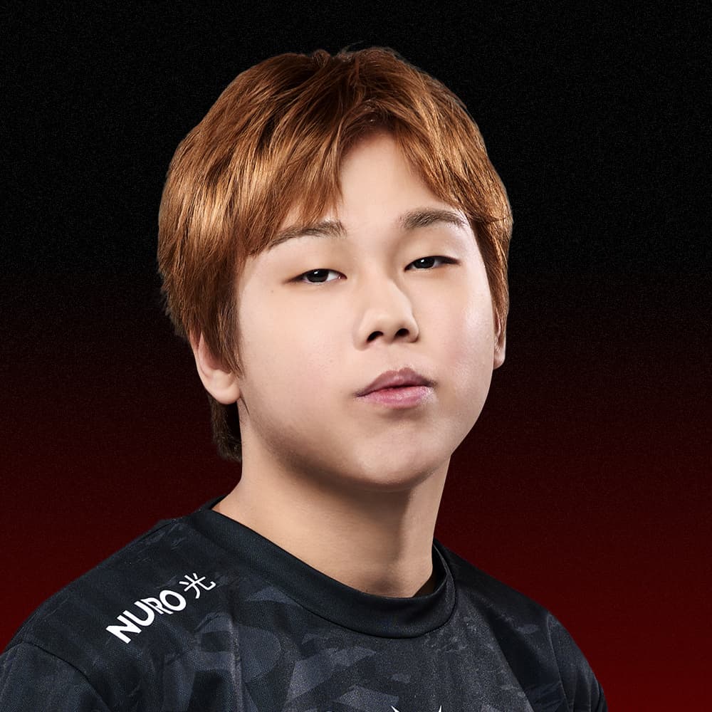 Satake