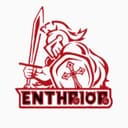 ENTHRIOR
