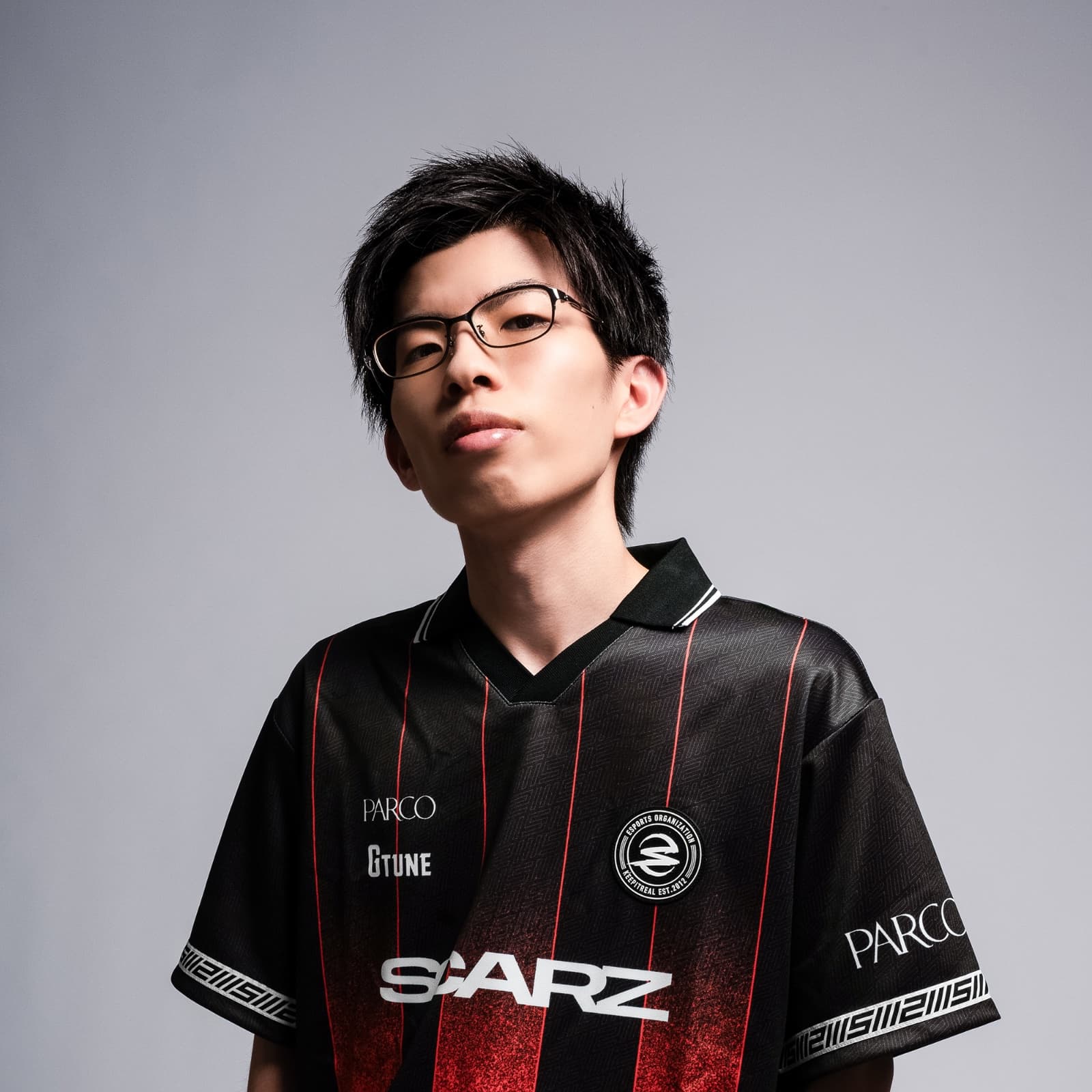 Okamoto