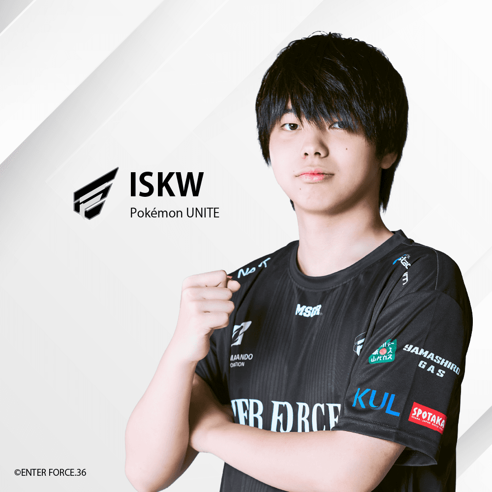 ISKW