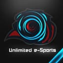 Unlimited e-Sports
