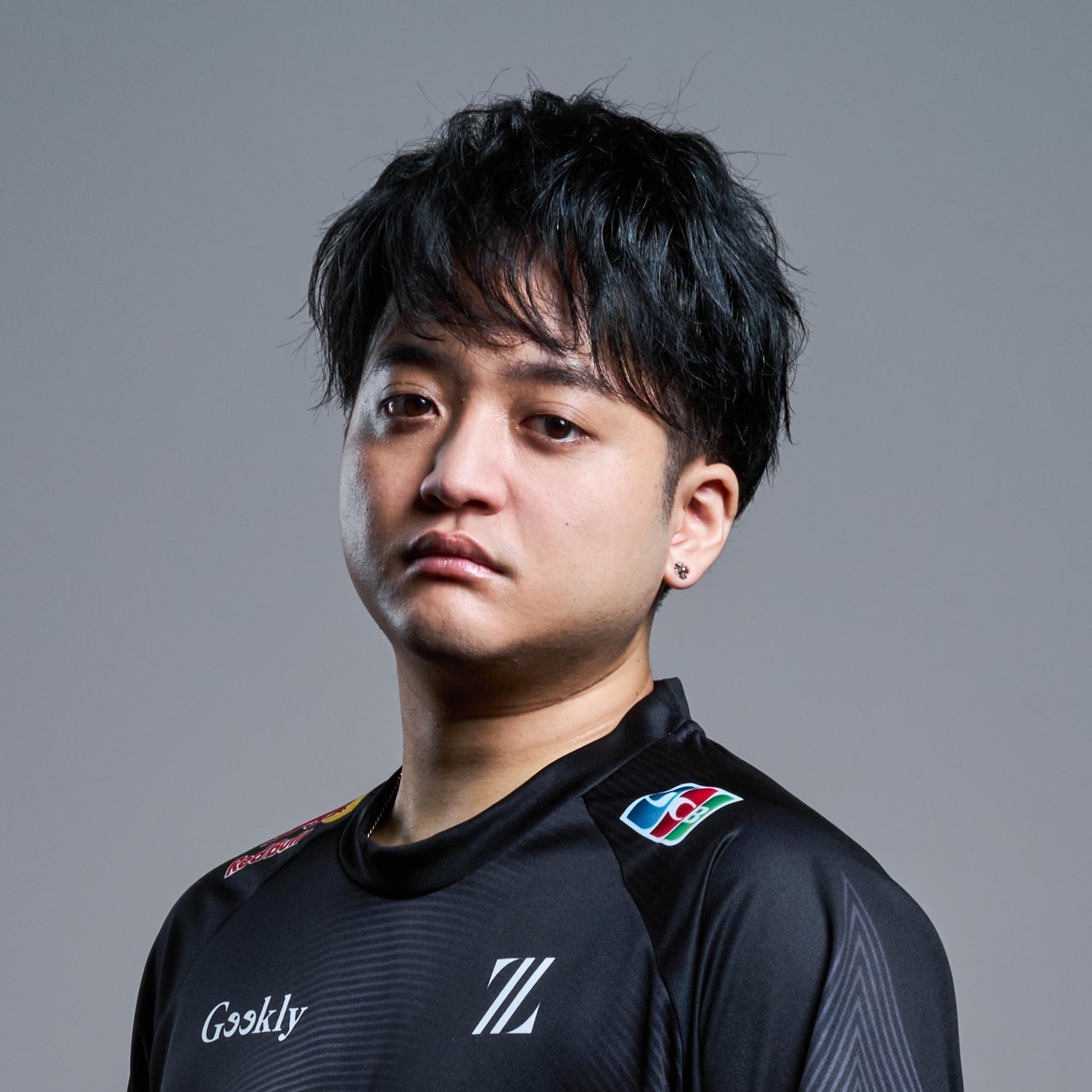 1LevUP