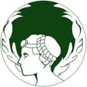 Fortuna Gaming