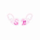S2