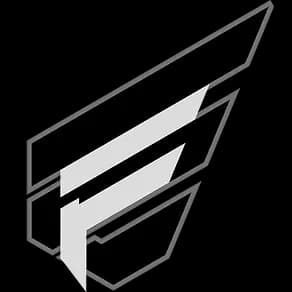 ENTER FORCE.36