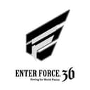 ENTERFORCE.36
