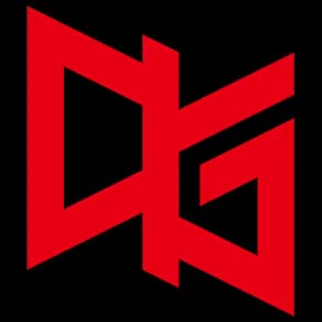 QTD