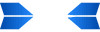 Deep Cross Gaming