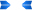 Deep Cross Gaming
