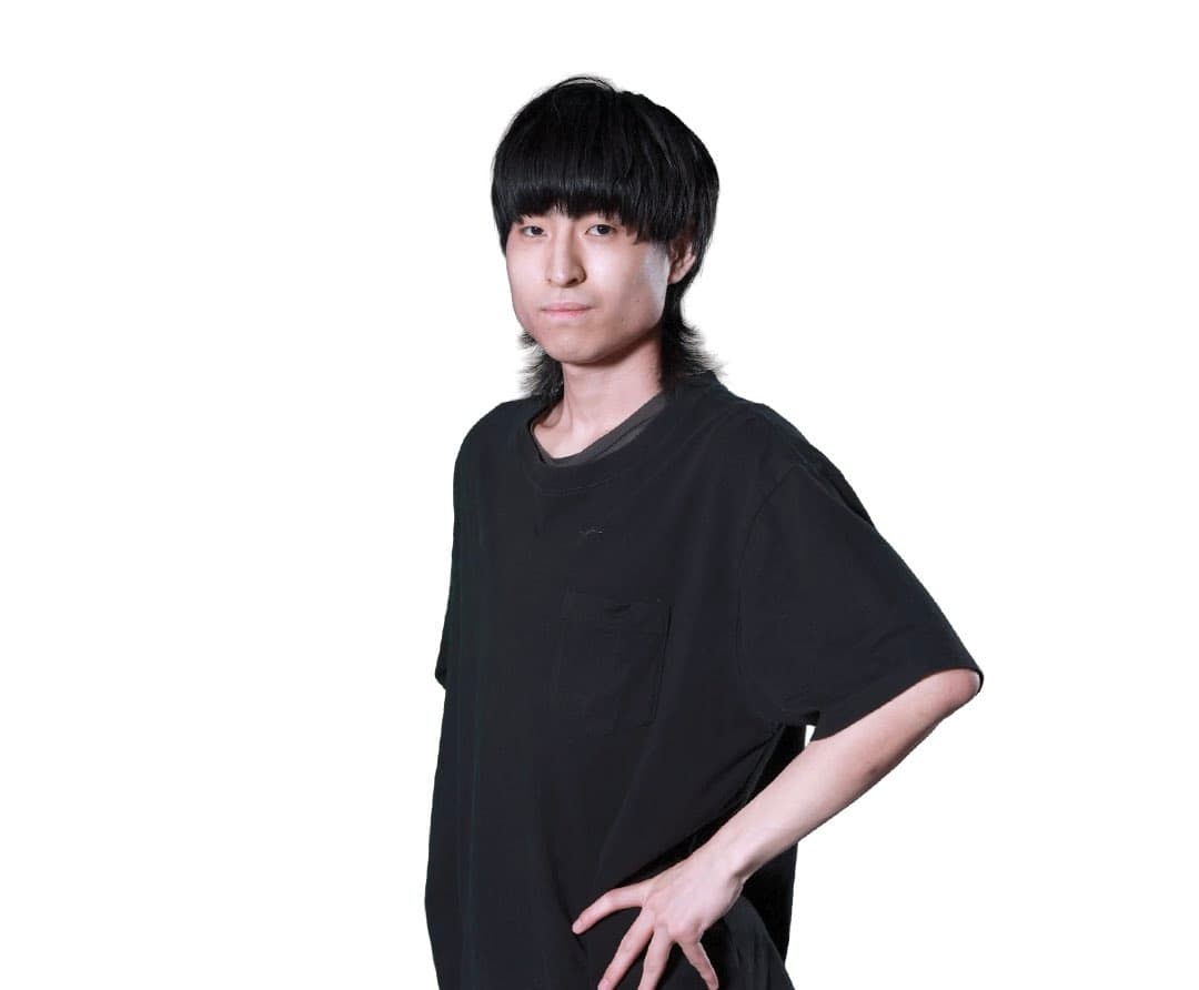 ここあった