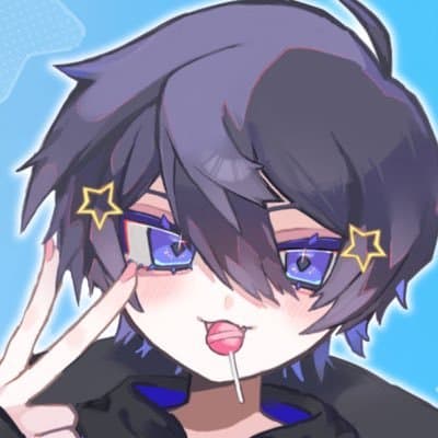 わふ