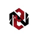 Team ONYX