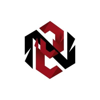 Team ONYX