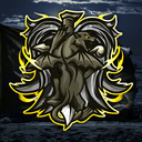 BARON Clan