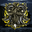 BARON Clan
