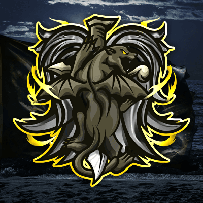 BARON Clan