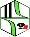 T2zllnobo3