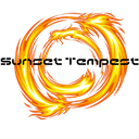 SunsetTempest
