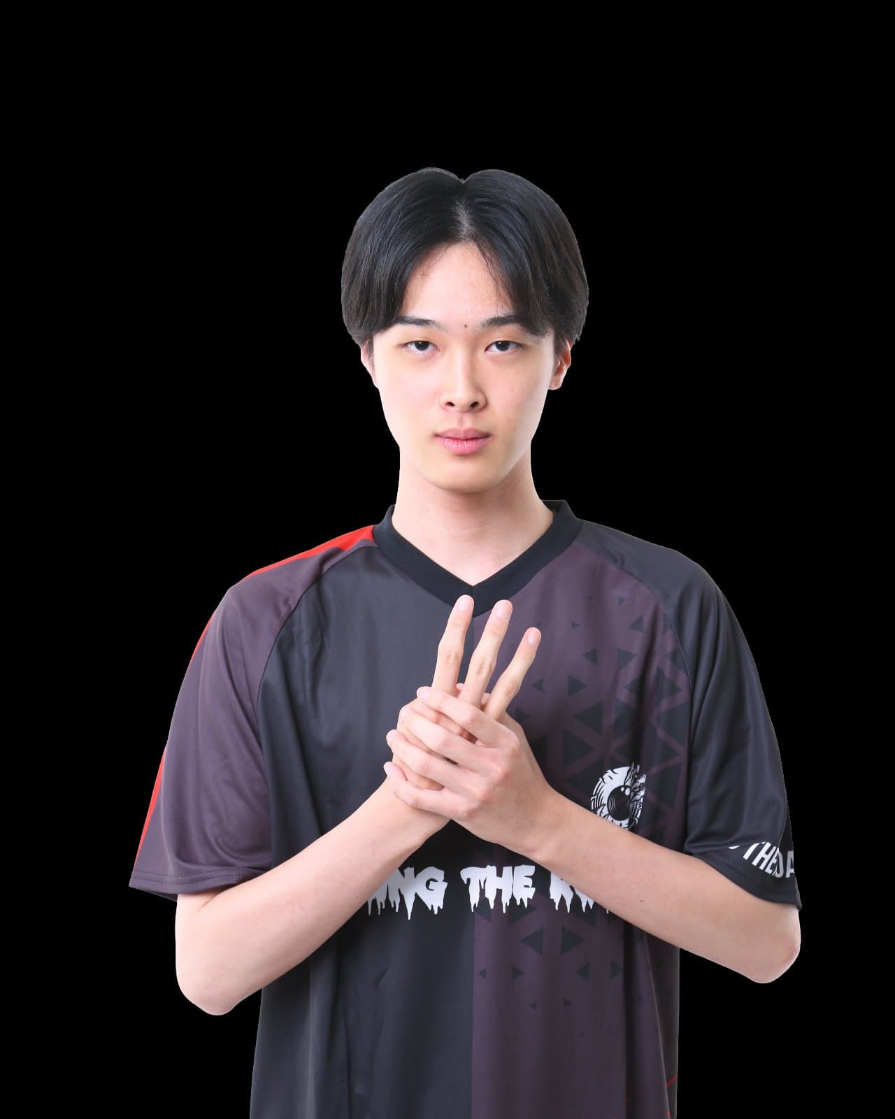 PINE喰