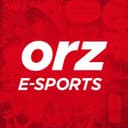orz e-Sports