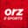 orz e-Sports