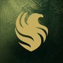 Falcons Esports