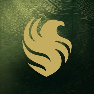 Falcons Esports