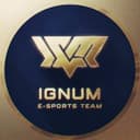 IGNUM