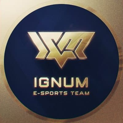 IGNUM
