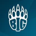 BIG