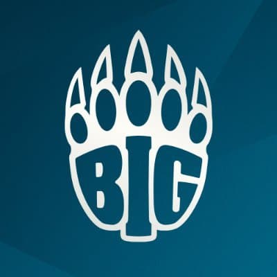 BIG