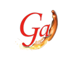 Galactic