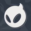 Dignitas