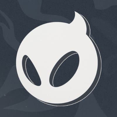 Dignitas