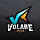 VOLARE