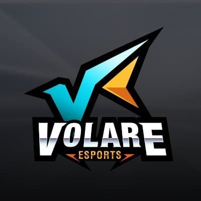 VOLARE