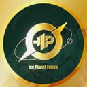 IcePlanetFuture