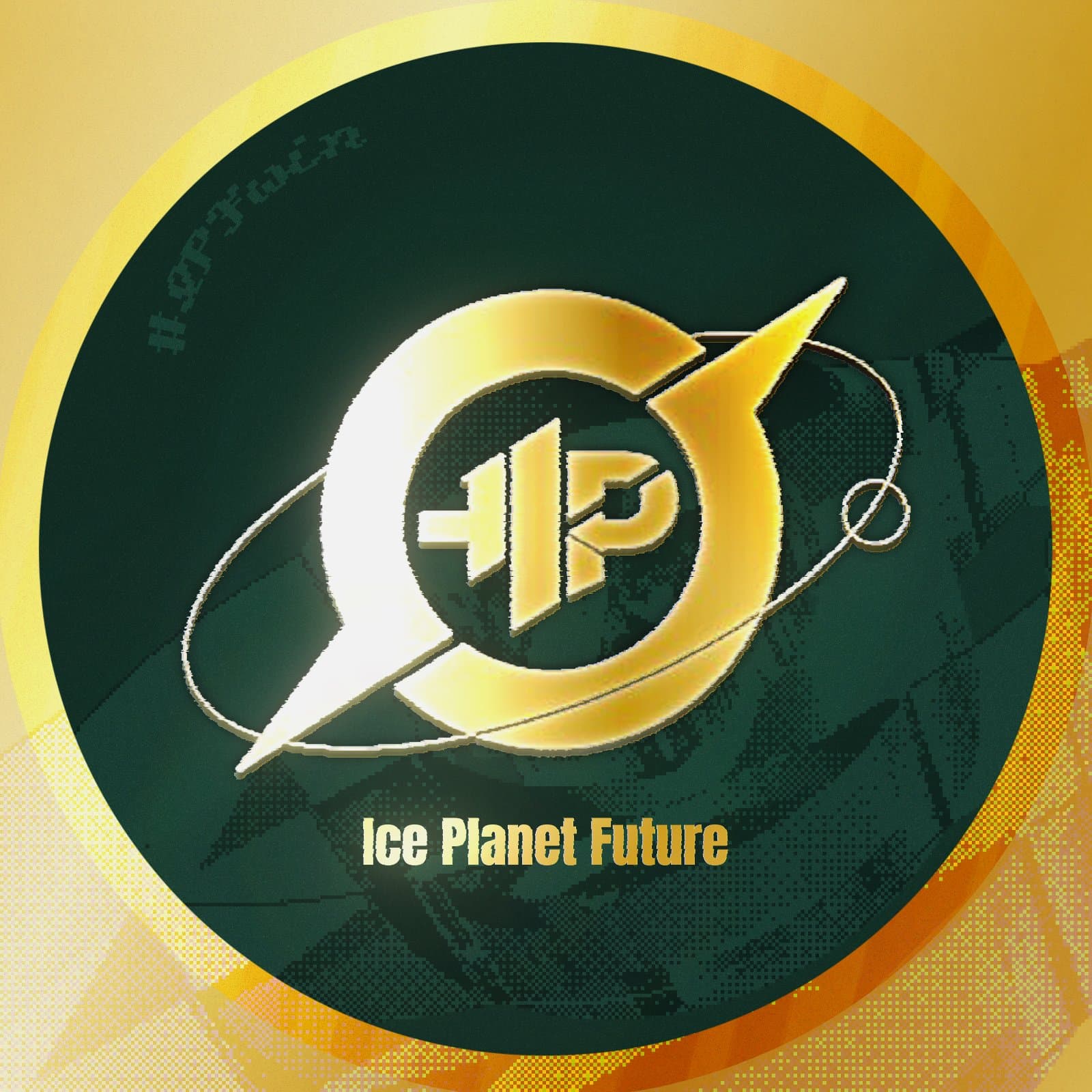 IcePlanetFuture