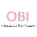 OBI e-sports