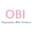 OBI e-sports