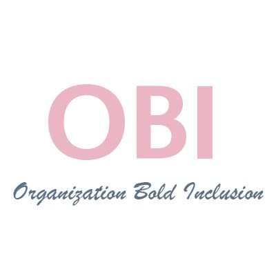OBI e-sports
