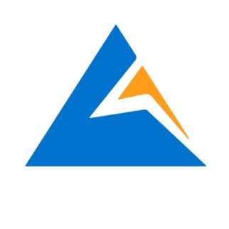 CREST GAMING