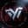 YOTTA