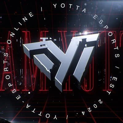 YOTTA